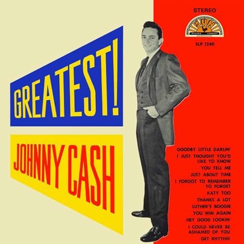 Amazon.com: The Main Ingredient: CDs & Vinyl